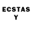 Лсд 25 экстази ecstasy Ratnikov