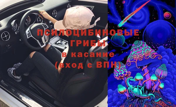 молекула духа Абинск