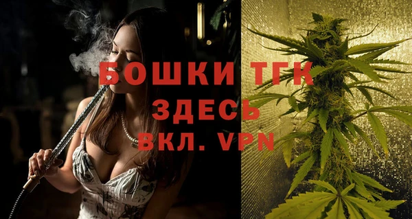 молекула духа Абинск