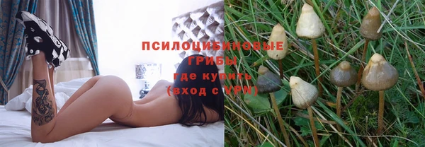 экстази Абдулино