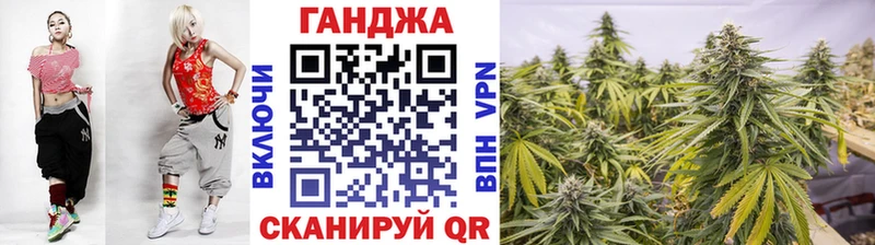 купить закладку Егорьевск Бошки Шишки ГИДРОПОН